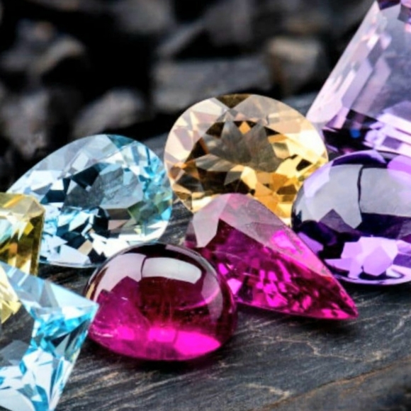 MeetThePosher🪷@Uniqueboutique - Picture 12 of 16